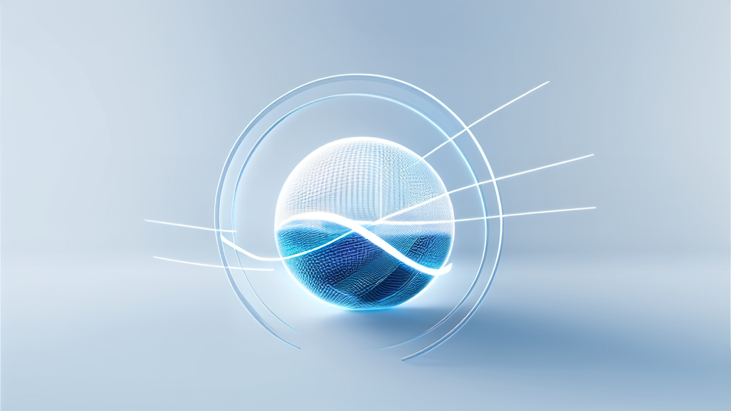 profile-data hero image