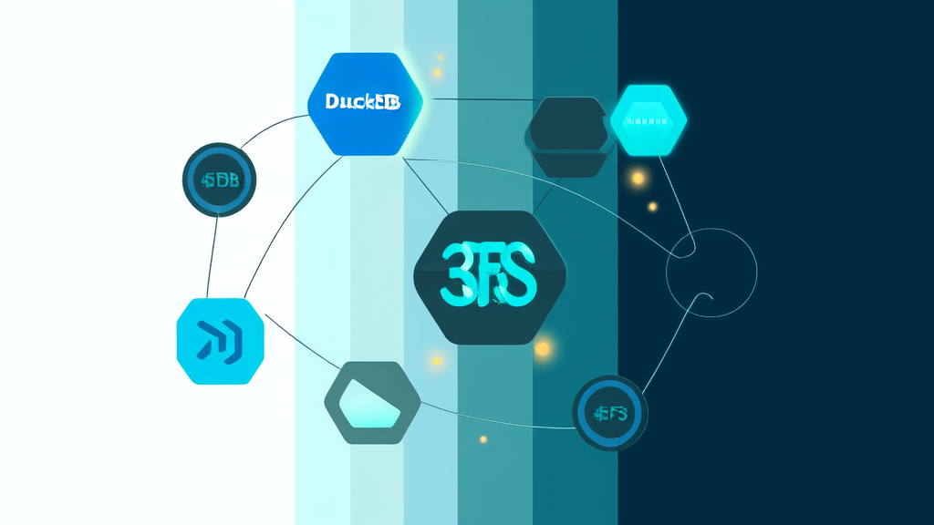 smallpond hero image