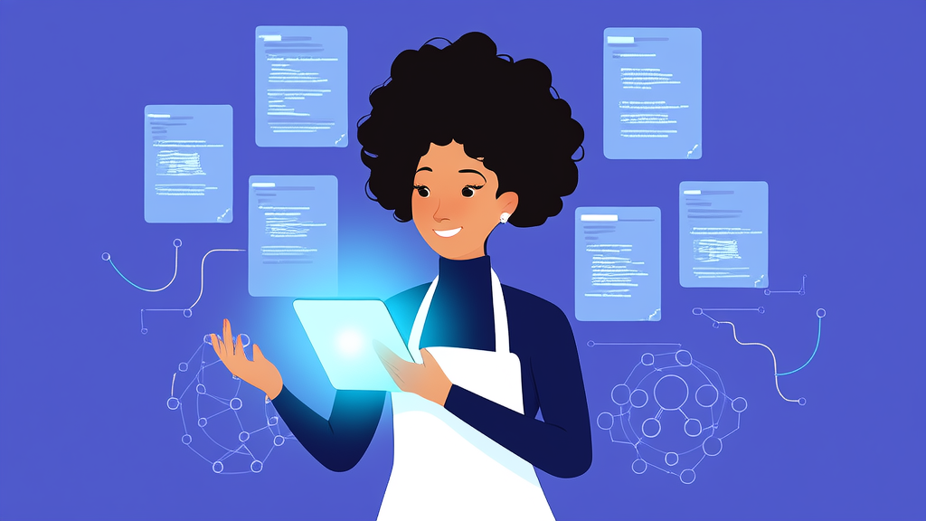 haystack-cookbook hero image