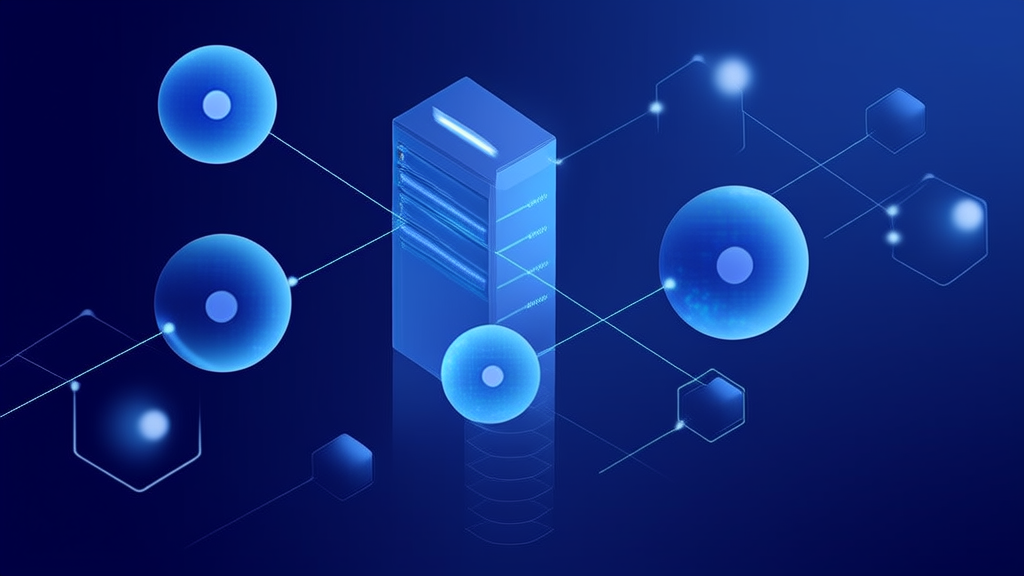 DeepSpeedExamples hero image