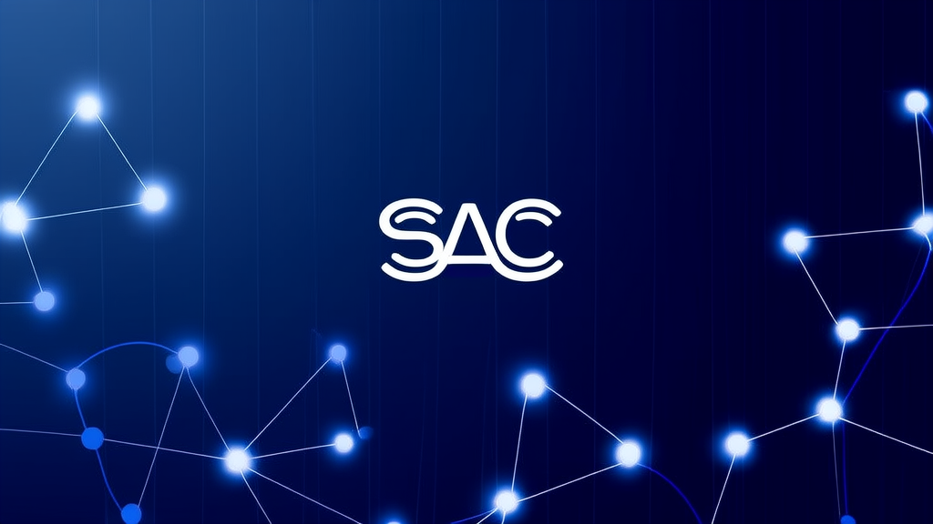 pytorch_sac hero image