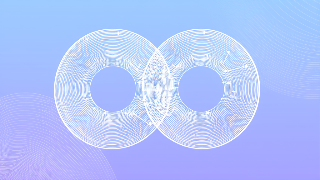 chatbot-retrieval hero image