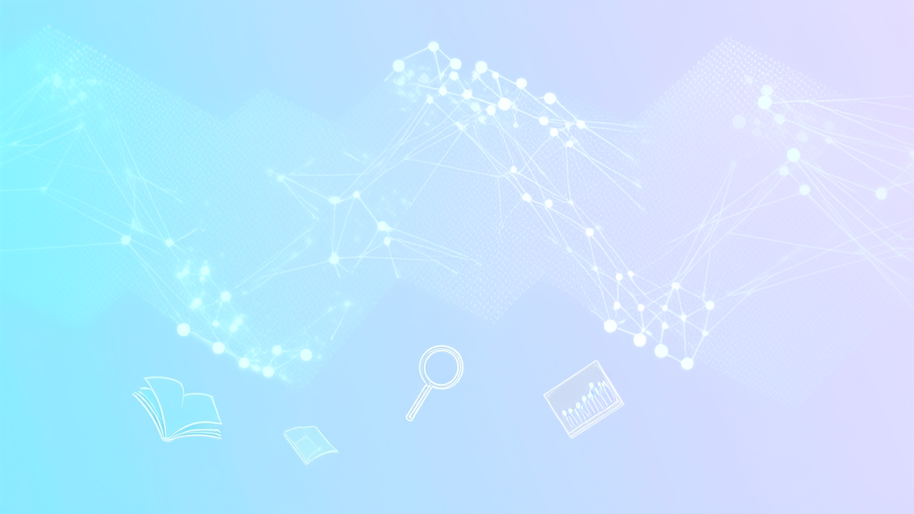 deeplearning-papernotes hero image