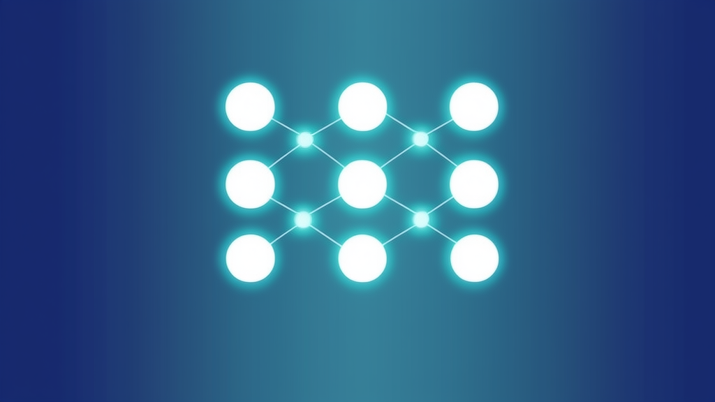 nn-from-scratch hero image