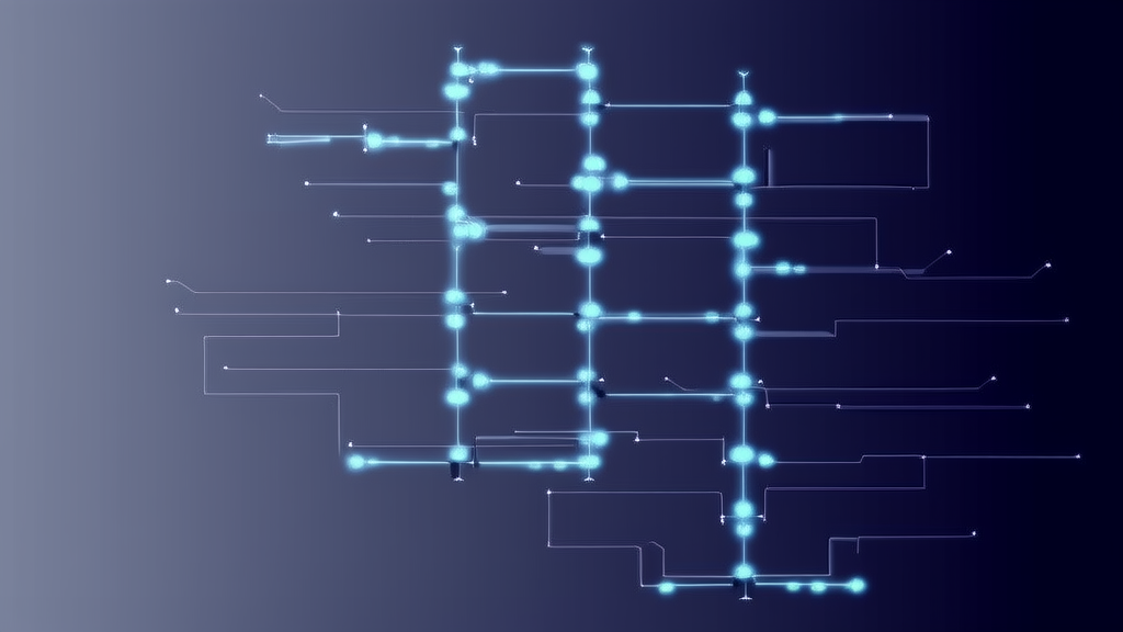 reinforcement-learning hero image