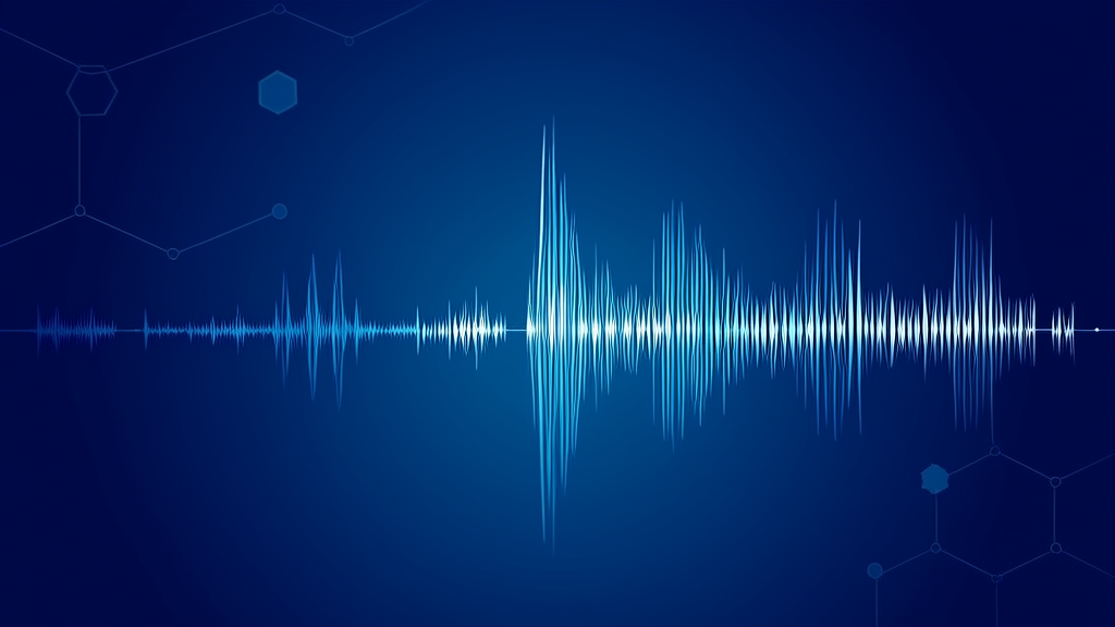 descript-audio-codec hero image