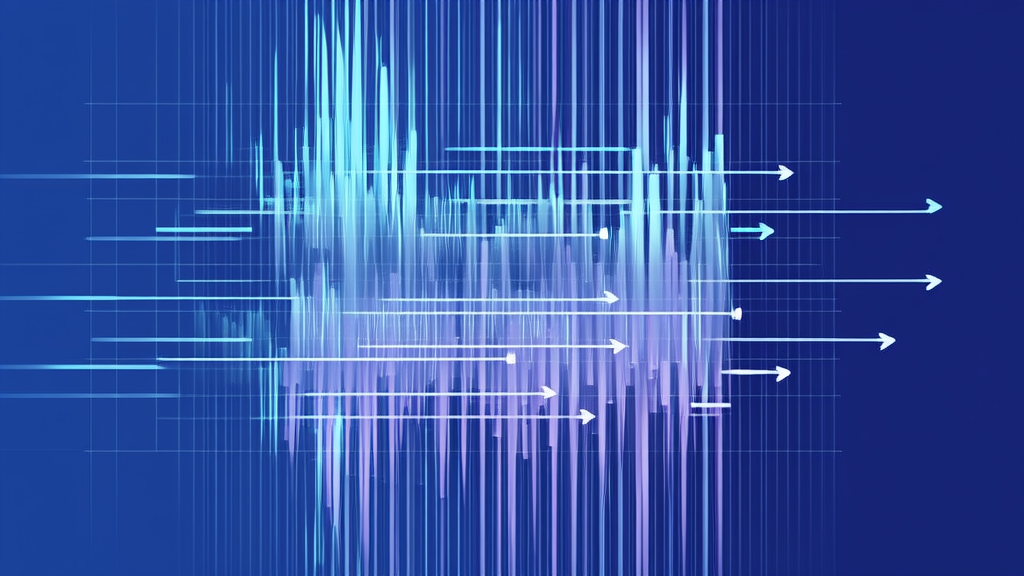 melgan-neurips hero image
