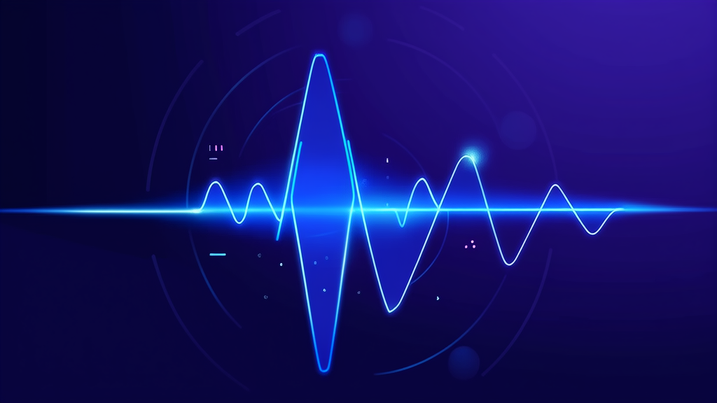 DeepAudioClassification hero image