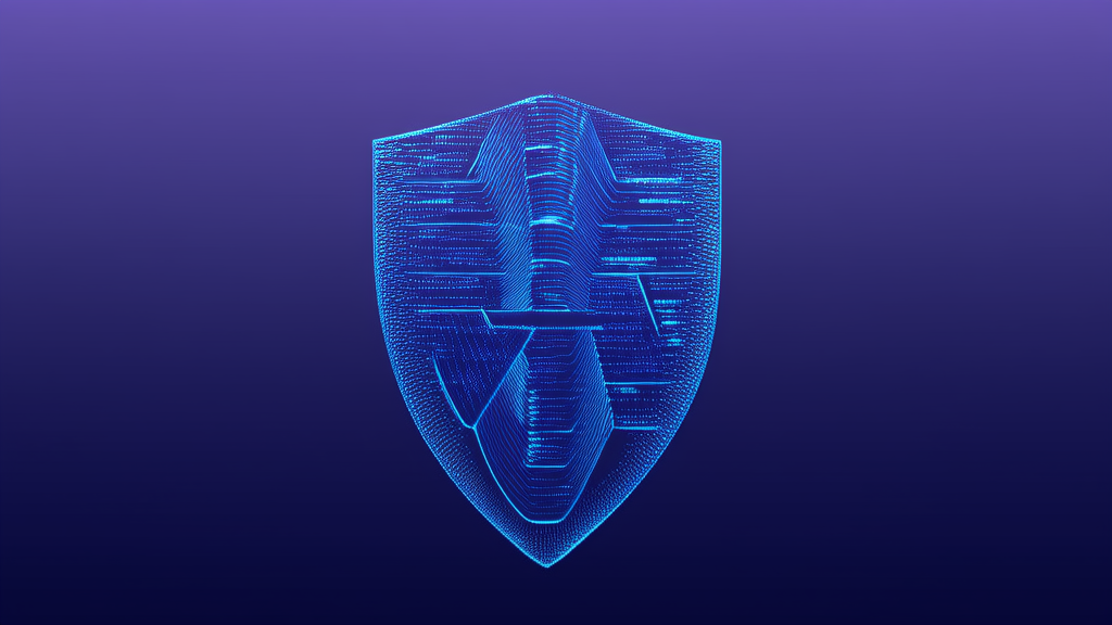 DeepFake-Detection hero image