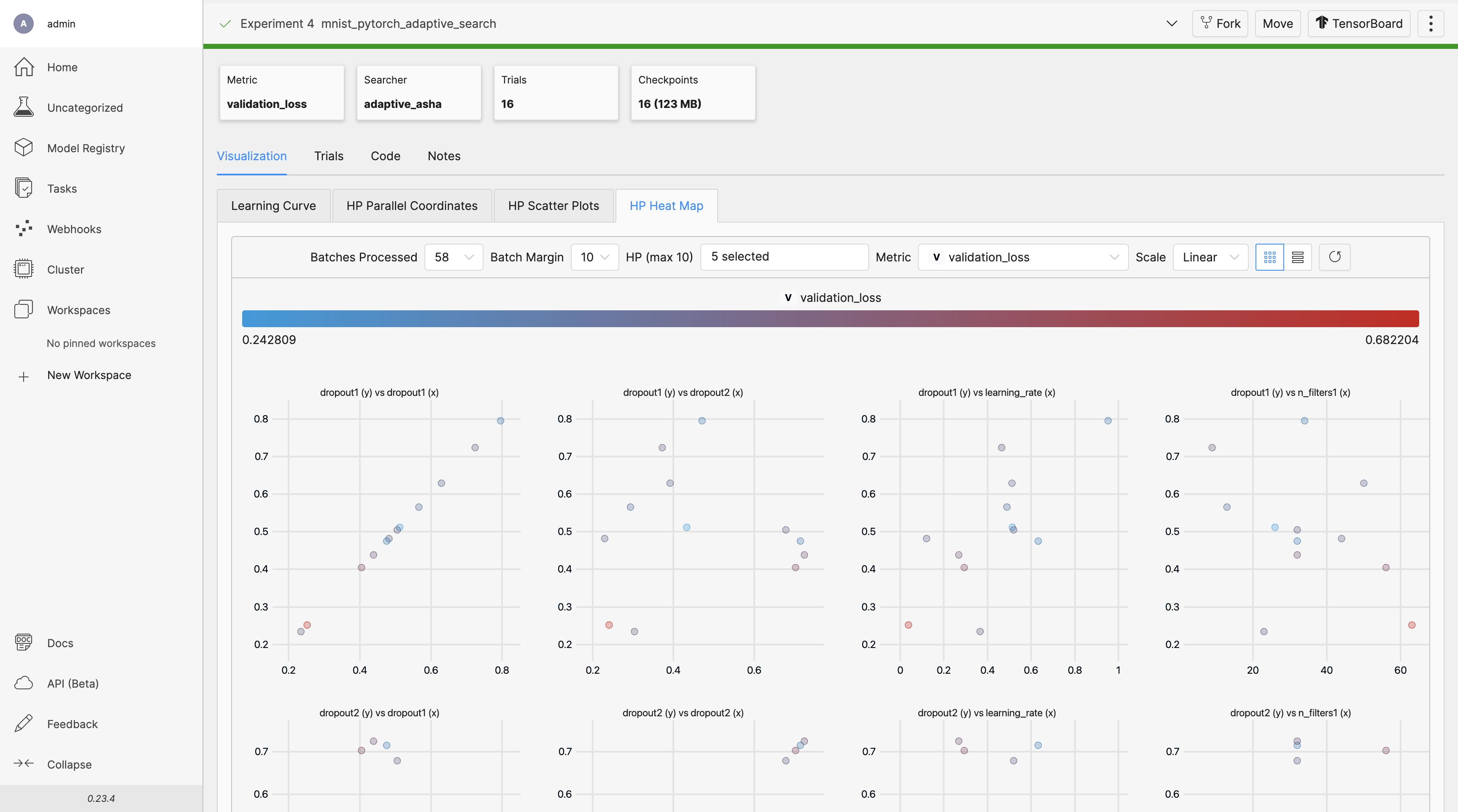 determined hero image
