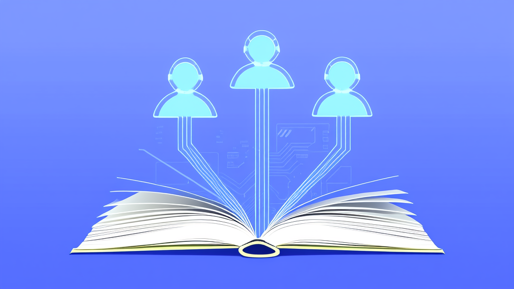 translate-book hero image