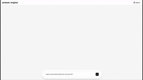 llm-answer-engine hero image