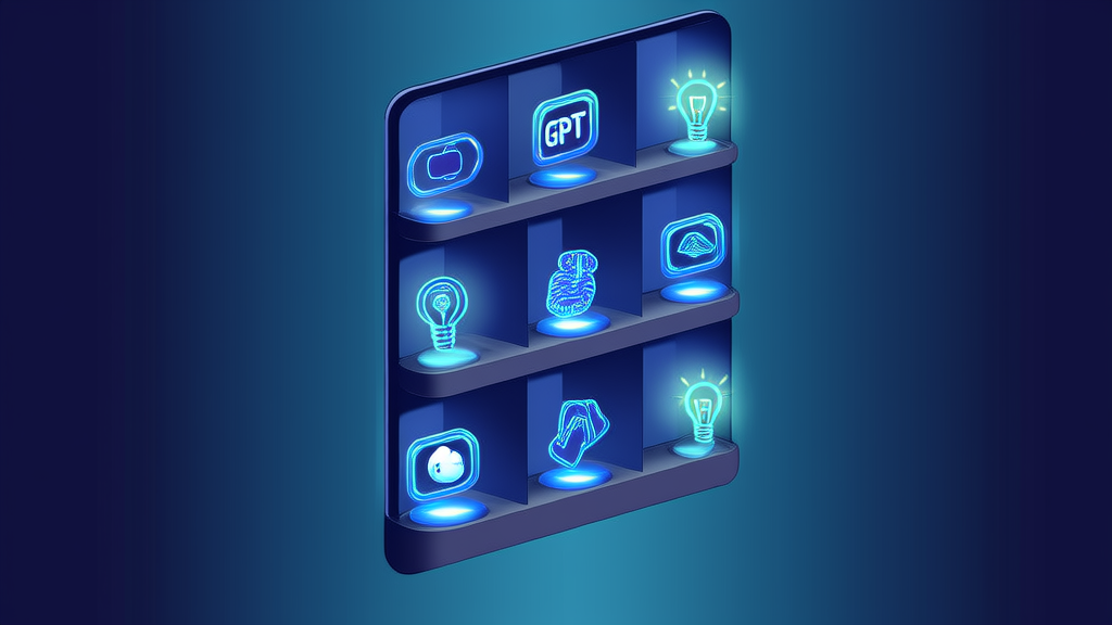 awesome-gpt-store hero image