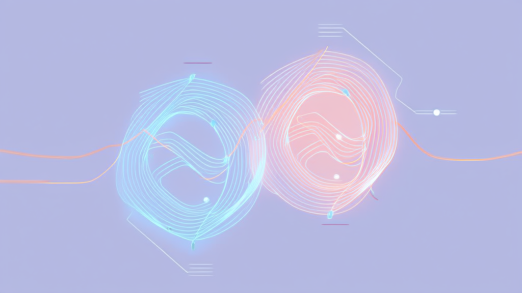 pytorch-generative-adversarial-networks hero image