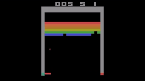 DQN-tensorflow hero image