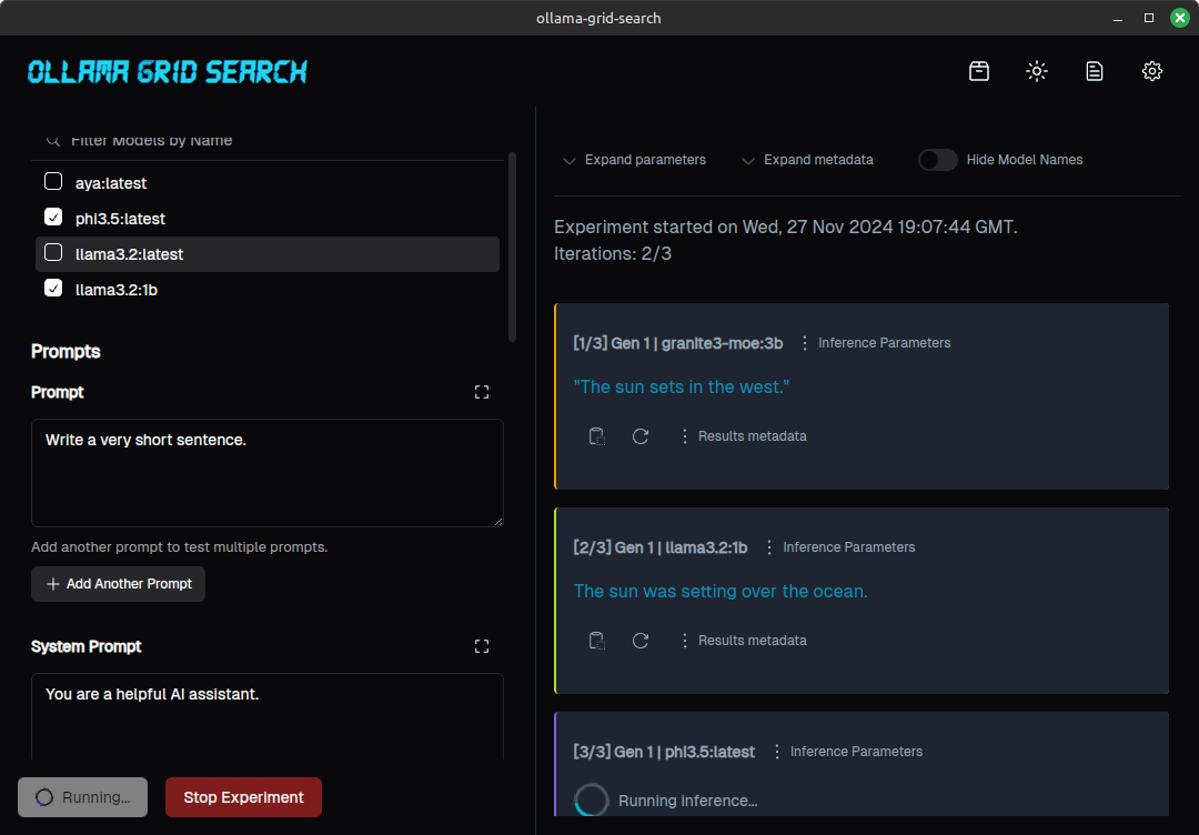 ollama-grid-search hero image