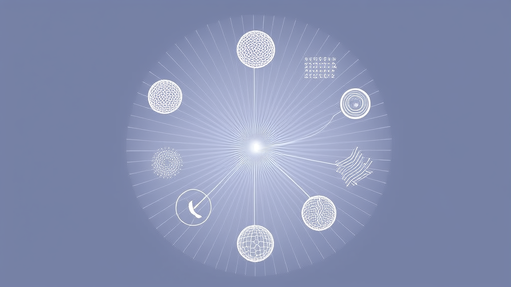 deeplearning-mindmap hero image