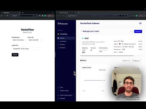 vectorflow hero image