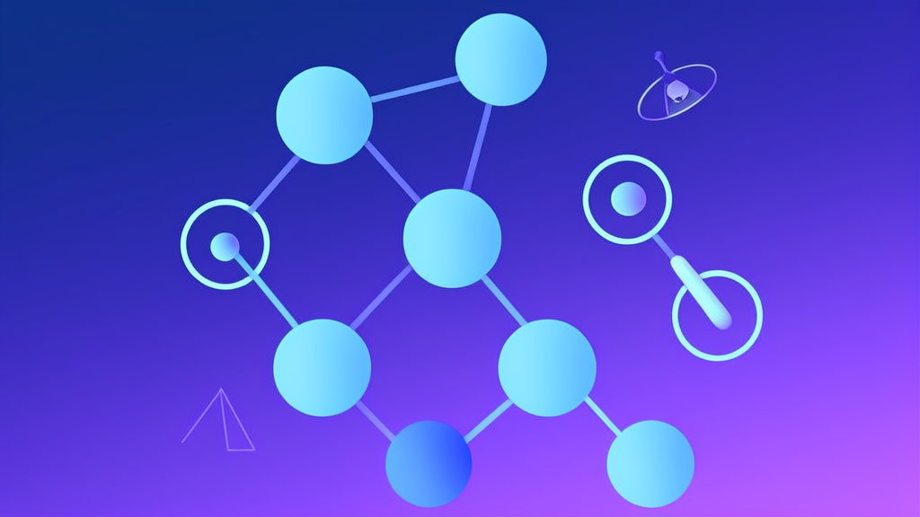 rl_a3c_pytorch hero image