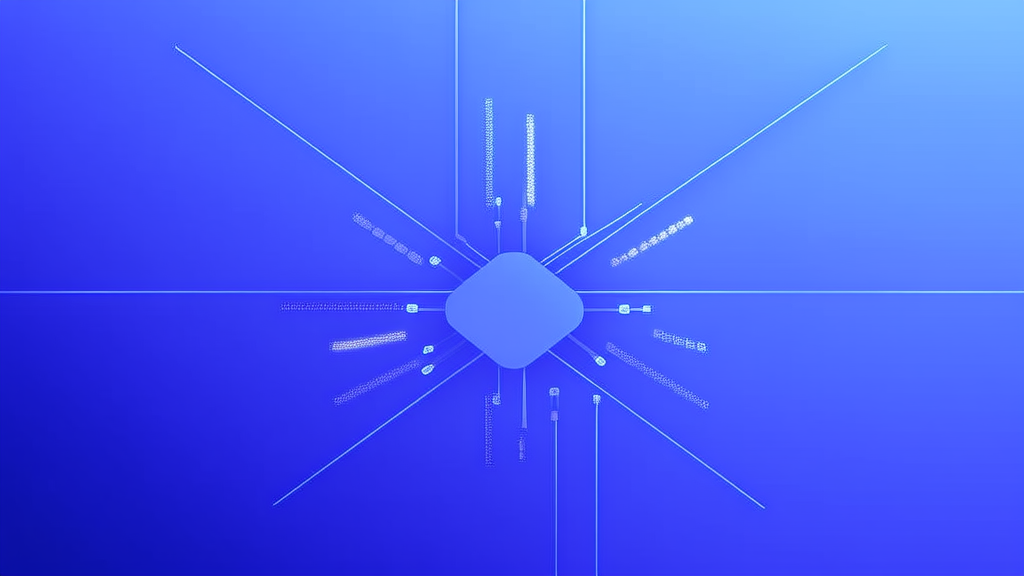 deep-siamese-text-similarity hero image