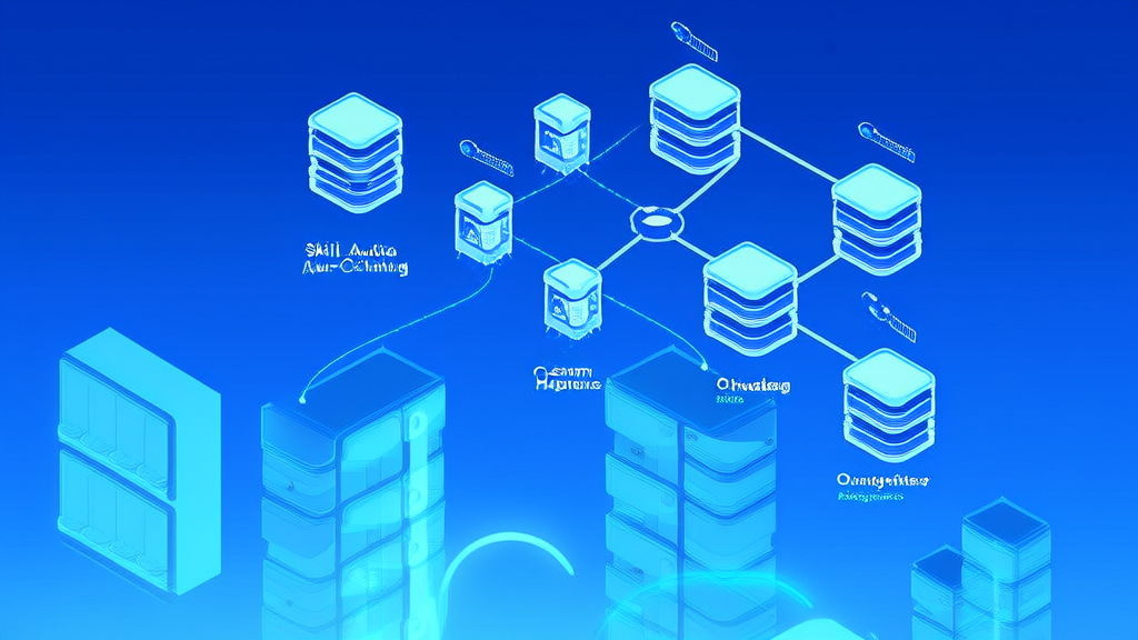 claude-code-infrastructure-showcase hero image