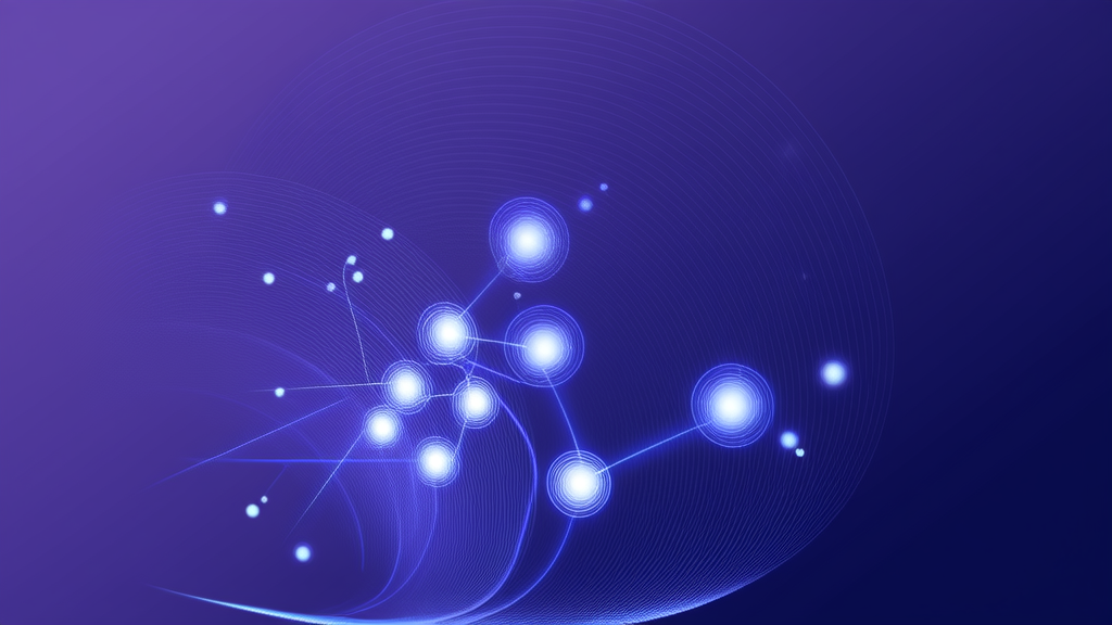 Awesome-Diffusion-Models hero image