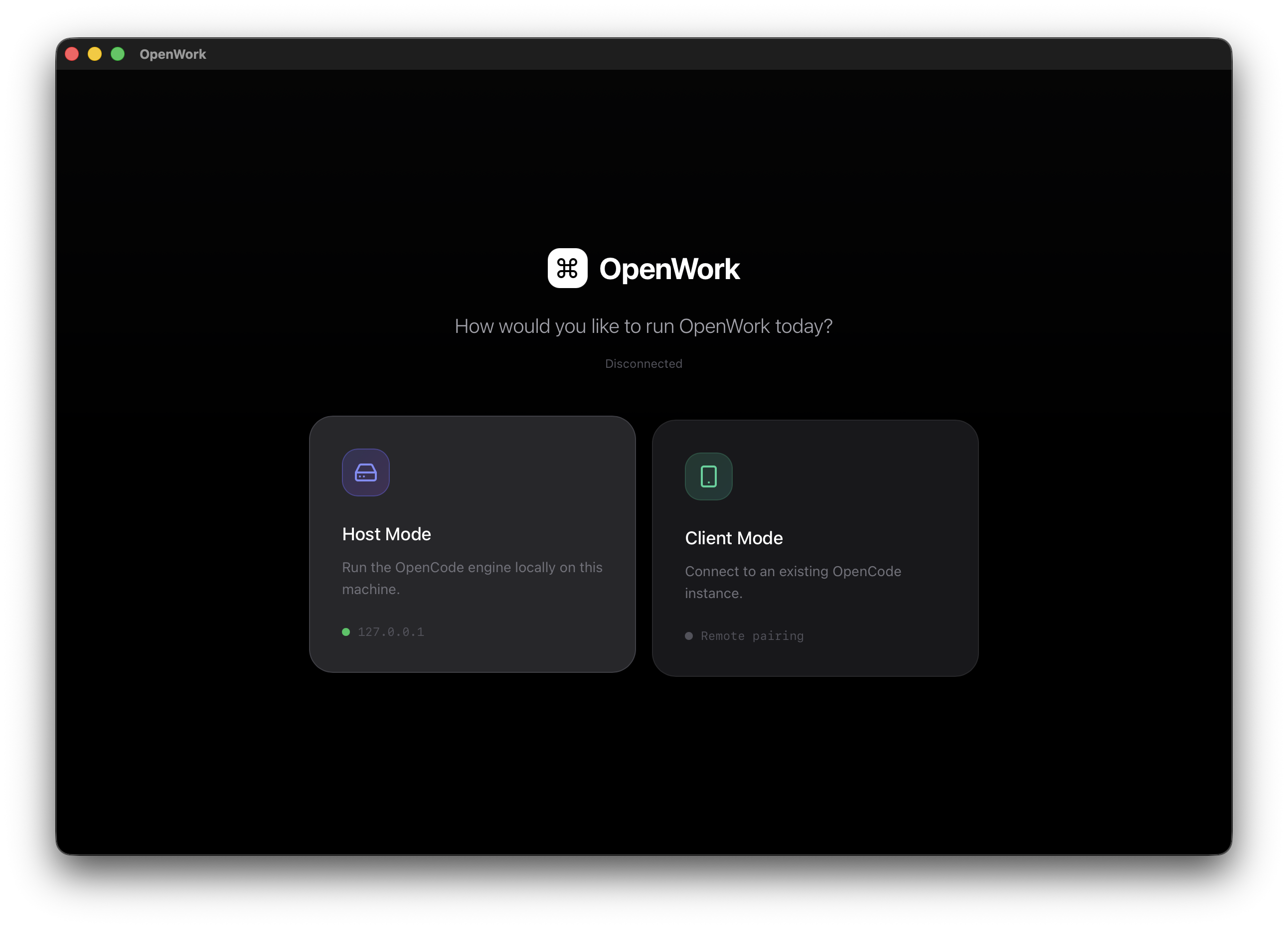 截图 2026-01-13 下午 7:05:16