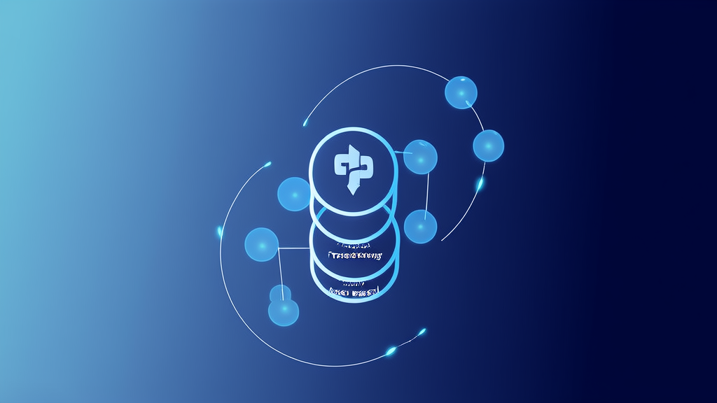 hands-on-transfer-learning-with-python hero image