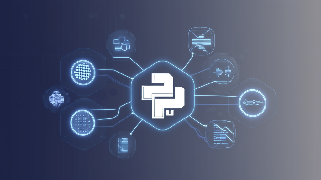 practical-machine-learning-with-python hero image