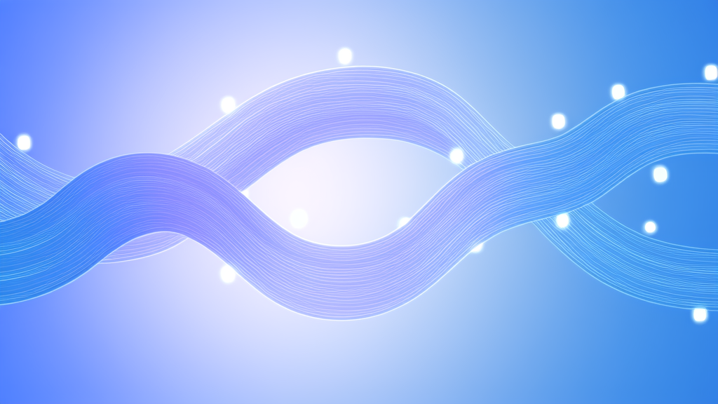 claude-code-hooks-mastery hero image