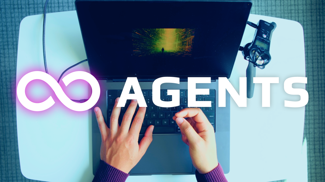 Claude Code 子代理