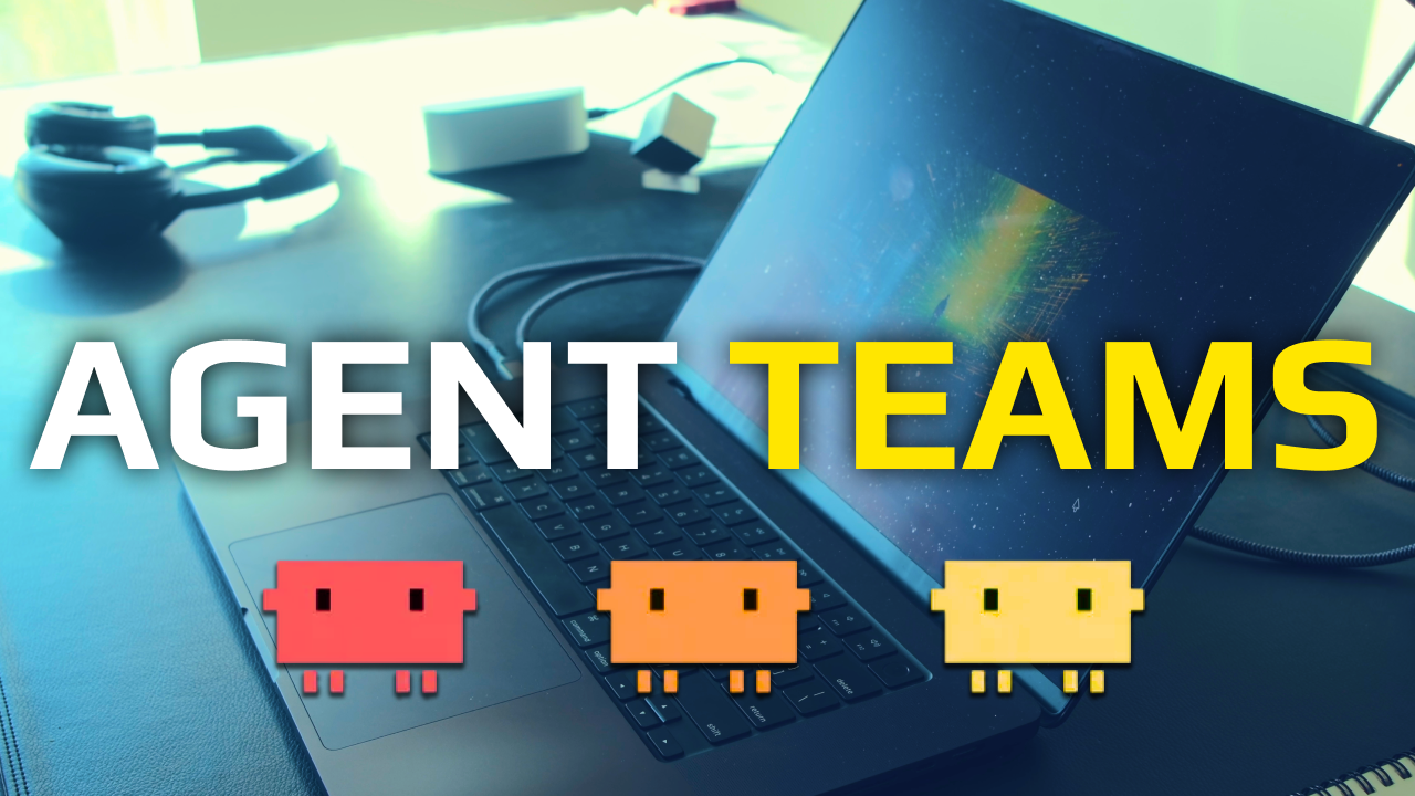 Claude Code 任务系统