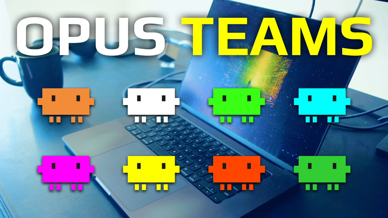 多智能体编排与 Claude 代码