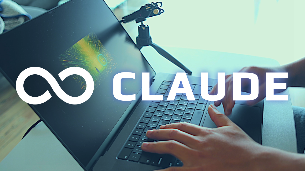 无限智能体循环