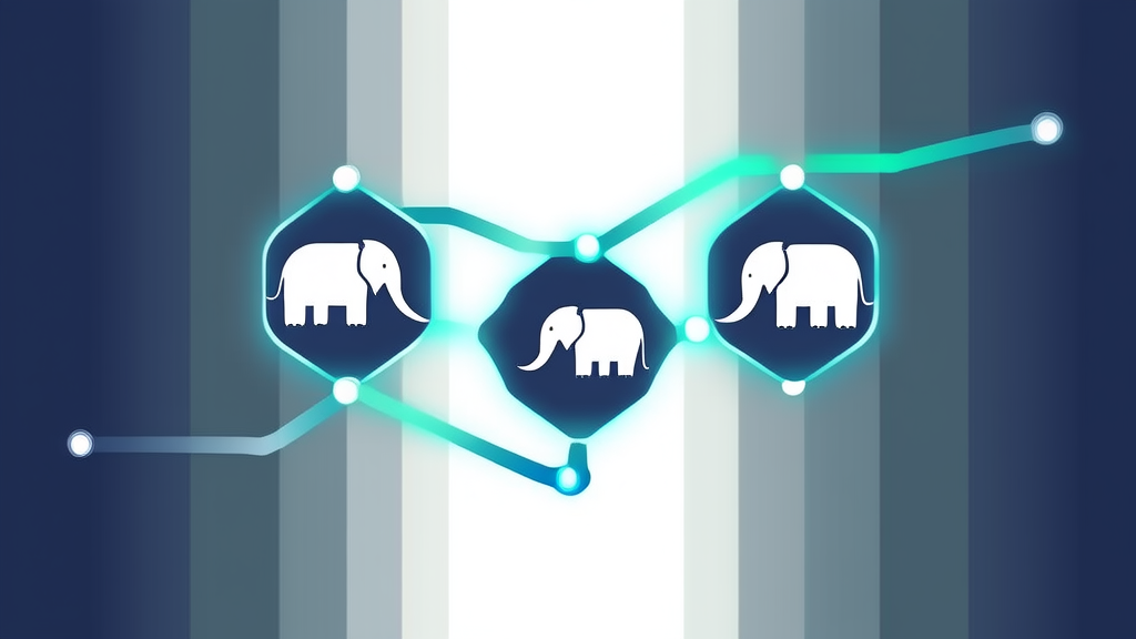 multi-agent-postgres-data-analytics hero image