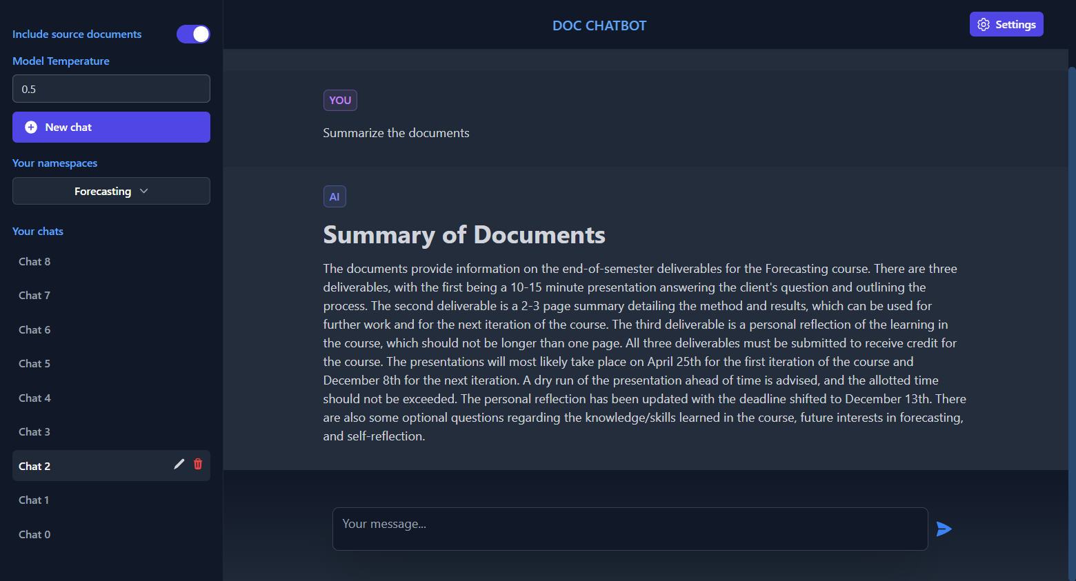 doc-chatbot hero image