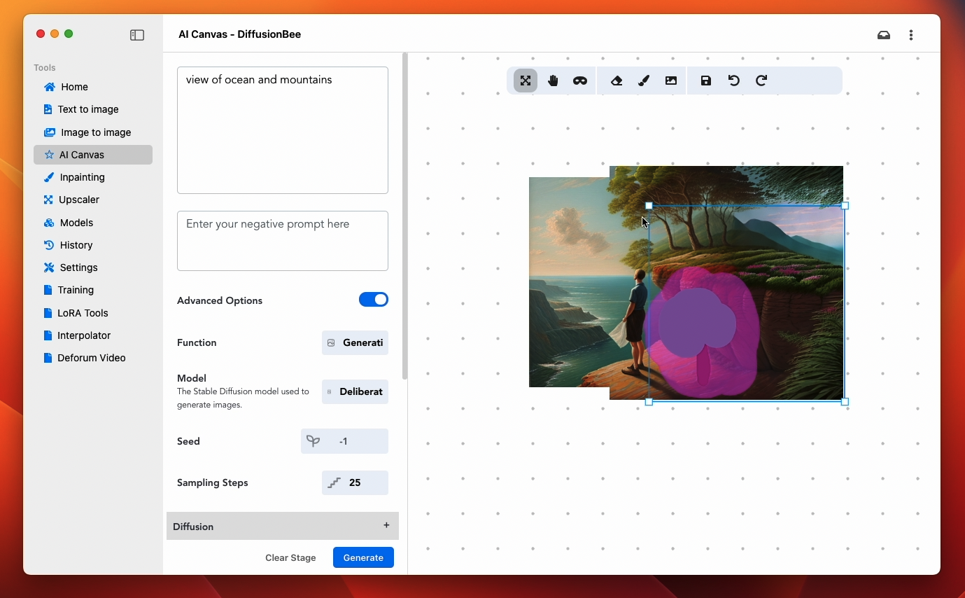 Screenshot 2023-12-13 at 1 13 59 PM