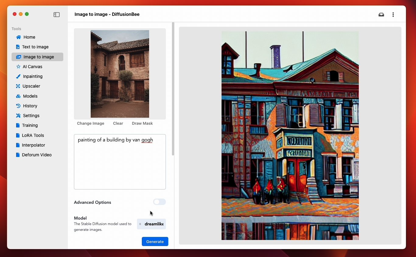 Screenshot 2023-12-13 at 1 14 35 PM