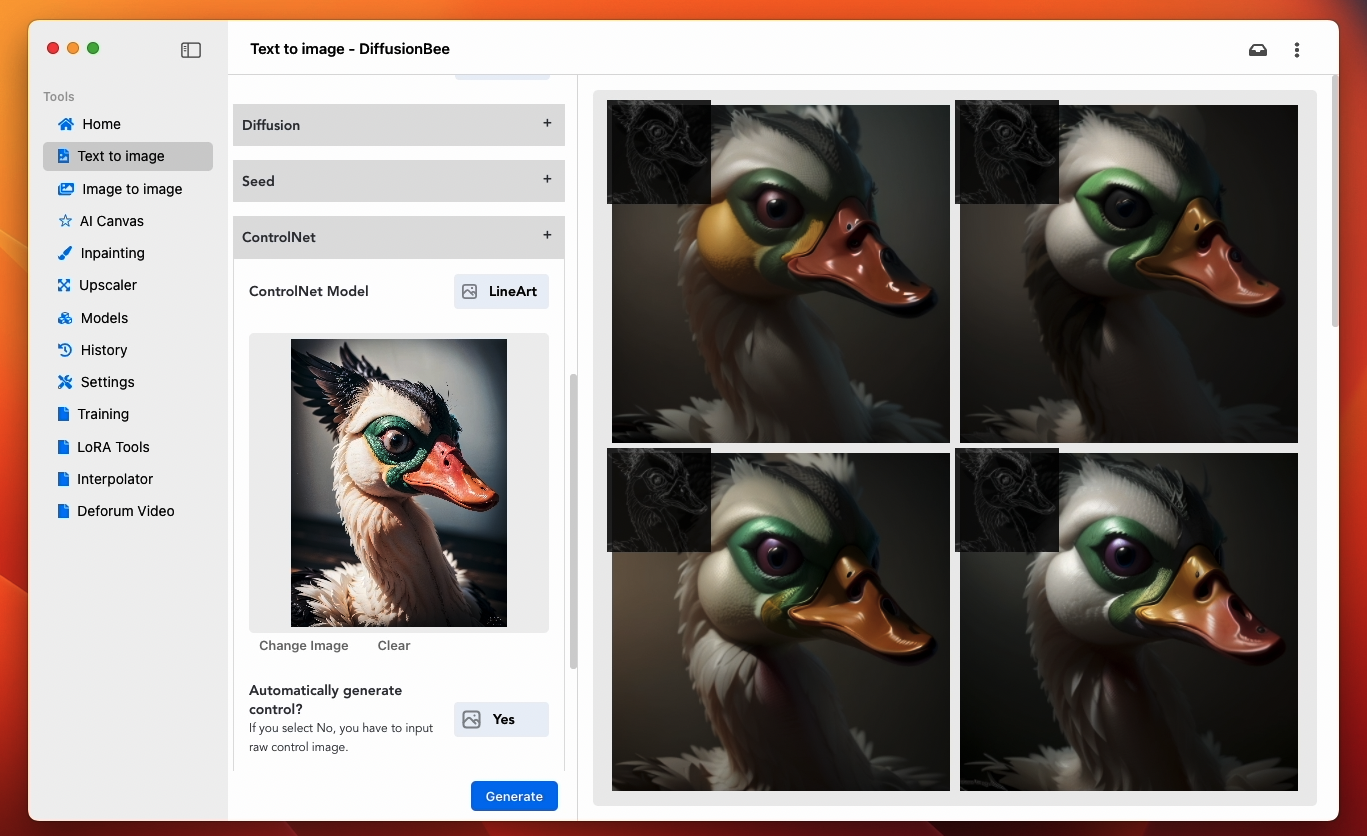 Screenshot 2023-12-13 at 1 12 22 PM