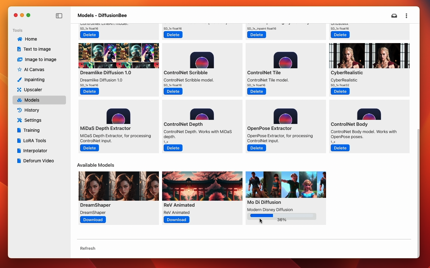 Screenshot 2023-12-13 at 1 13 08 PM
