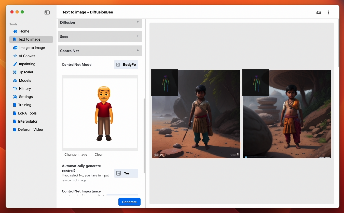 Screenshot 2023-12-13 at 1 12 43 PM