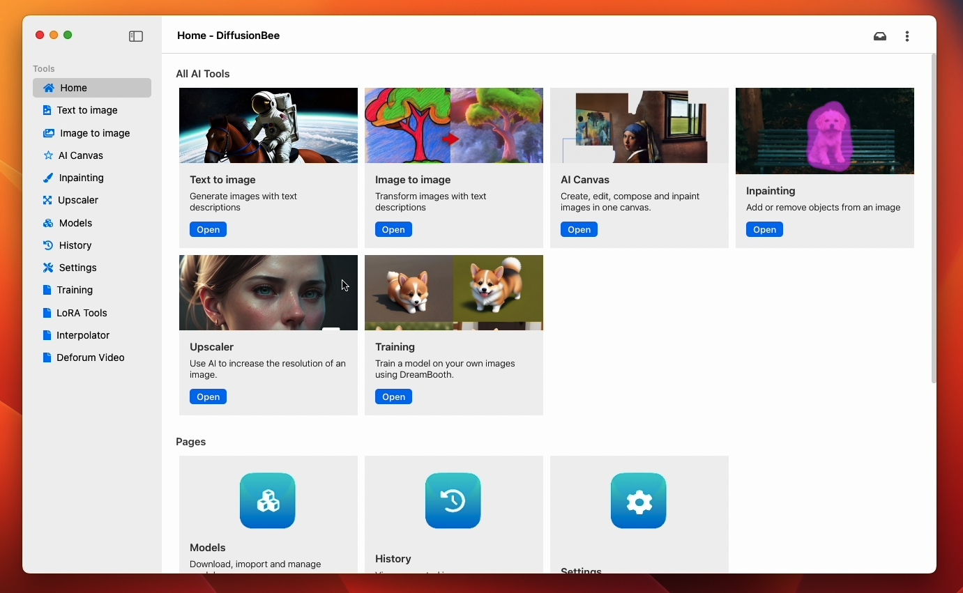 Screenshot 2023-12-13 at 1 11 14 PM