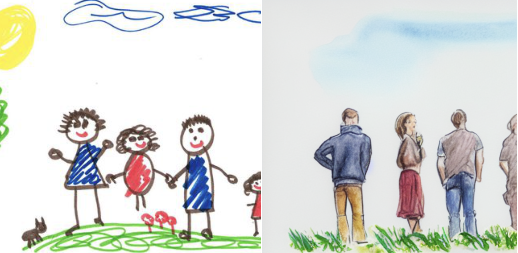 Screen Shot 2022-10-09 at 9 34 30 AM