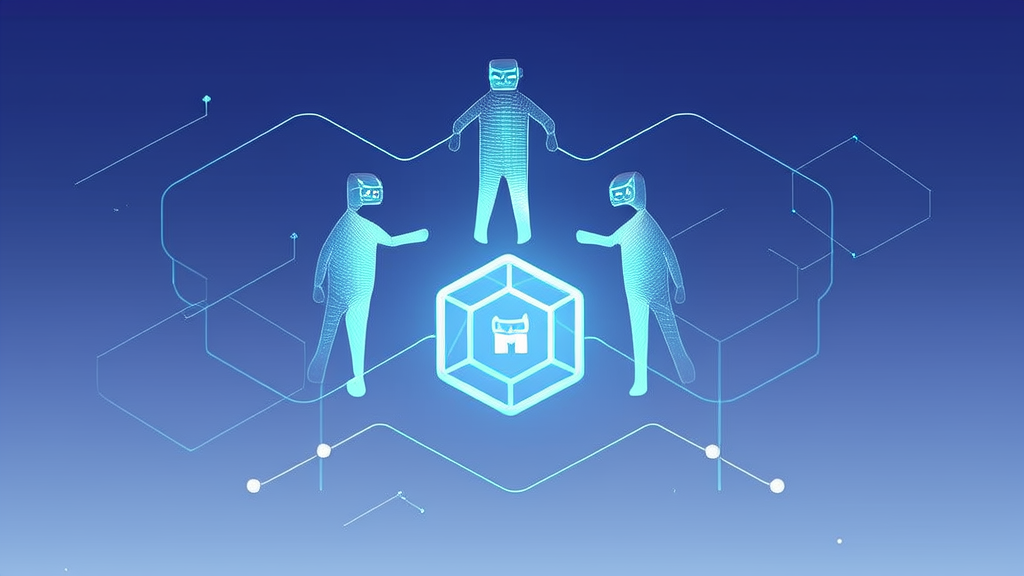 ai-doc-gen hero image