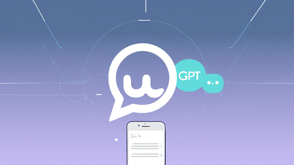 wechatbot hero image