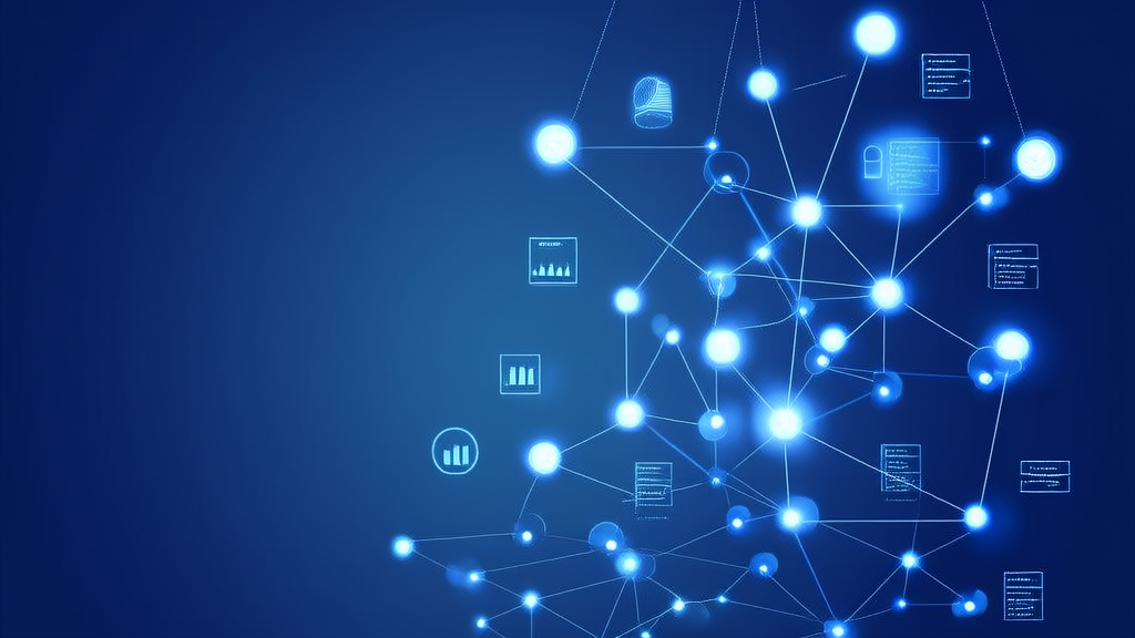 MLResources hero image