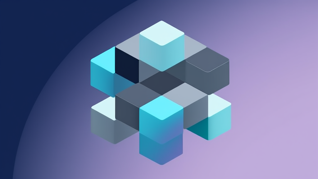 dmlc-core hero image