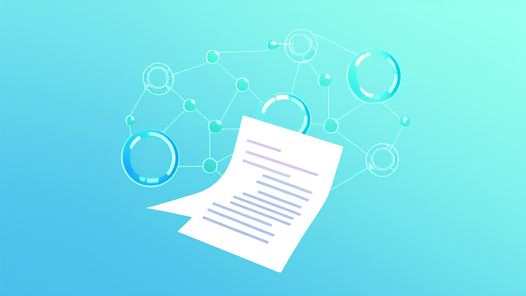 bert-extractive-summarizer hero image