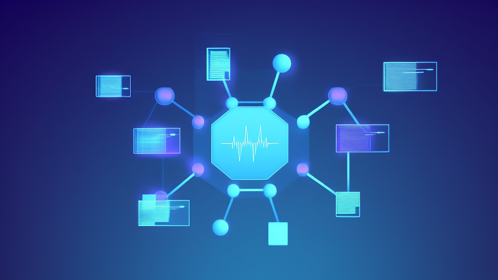 FastestDet hero image