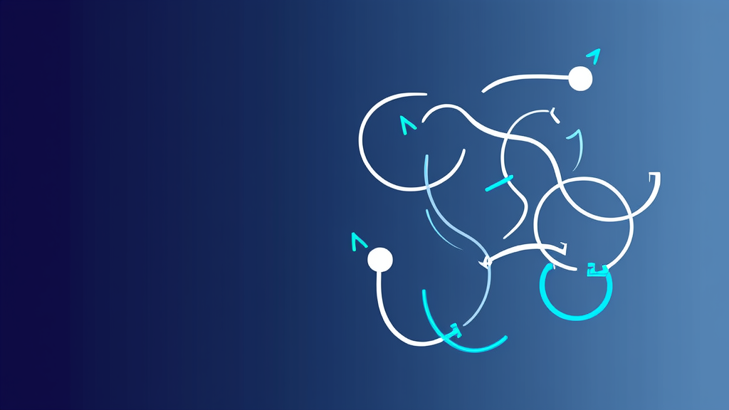 github-copilot-configs hero image